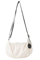 【アッシュ ペー フランス/H.P.FRANCE】の【Jack Gomme】LIGHT VEGAN AQUA LIRIS ショルダーバッグ 人気、トレンドファッション・服の通販 founy(ファニー) ファッション Fashion レディースファッション Fashion for Women バッグ Bags 2026年 2026 シンプル Simple, Minimal ポケット Pocket, Pocket Detail ポーチ Pouch, Small Case 夏 Summer 春 Spring S/S・春夏 SS, Spring/Summer, Warm Season |ID:prp329100004806109