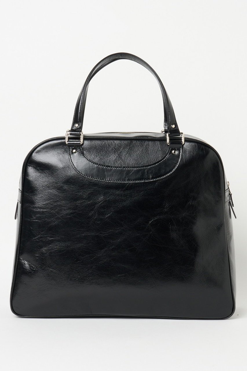 【アッシュ ペー フランス/H.P.FRANCE】の【Jacques Le Corre】LISBON MEDUIM バッグ 人気、トレンドファッション・服の通販 founy(ファニー) ファッション Fashion レディースファッション Fashion for Women バッグ Bags 春 Spring コレクション Collection, Seasonal Line 定番 Standard, Basic Item 人気 Popular, Best Seller ポケット Pocket, Pocket Detail S/S・春夏 SS, Spring/Summer, Warm Season 夏 Summer エレガント 上品 Elegant ビジネス 仕事 通勤 Business / Work / Commuting 2026年 2026 other-3|ID: prp329100004806110 ipo3291000000034875239