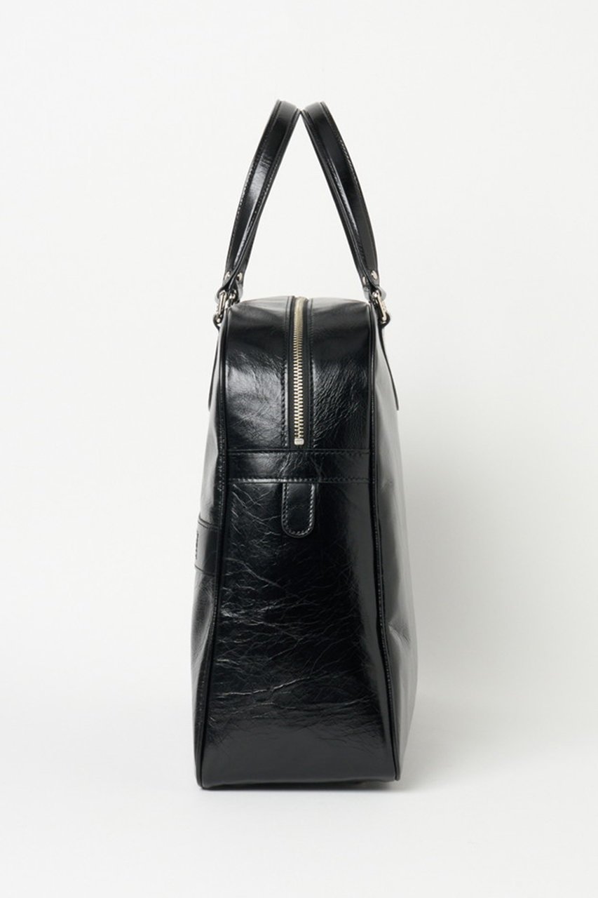 【アッシュ ペー フランス/H.P.FRANCE】の【Jacques Le Corre】LISBON MEDUIM バッグ 人気、トレンドファッション・服の通販 founy(ファニー) 　ファッション　Fashion　レディースファッション　Fashion for Women　バッグ　Bags　春　Spring　コレクション　Collection, Seasonal Line　定番　Standard, Basic Item　人気　Popular, Best Seller　ポケット　Pocket, Pocket Detail　S/S・春夏　SS, Spring/Summer, Warm Season　夏　Summer　エレガント 上品　Elegant　ビジネス 仕事 通勤　Business / Work / Commuting　2026年　2026　other-8|ID: prp329100004806110 ipo3291000000035390517