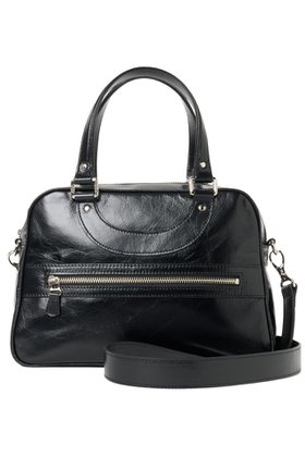 【アッシュ ペー フランス/H.P.FRANCE】 【Jacques Le Corre】LISBON MINI 2way バッグ人気、トレンドファッション・服の通販 founy(ファニー) ファッション Fashion レディースファッション Fashion for Women バッグ Bags 春 Spring コレクション Collection, Seasonal Line 傘 Umbrella, Parasol 財布 Wallet, Purse 定番 Standard, Basic Item パーティ Party, Party Style ポーチ Pouch, Small Case ラップ Wrap, Wrap Design S/S・春夏 SS, Spring/Summer, Warm Season 夏 Summer 旅行 Travel エレガント 上品 Elegant ビジネス 仕事 通勤 Business / Work / Commuting 2026年 2026 |ID:prp329100004806114