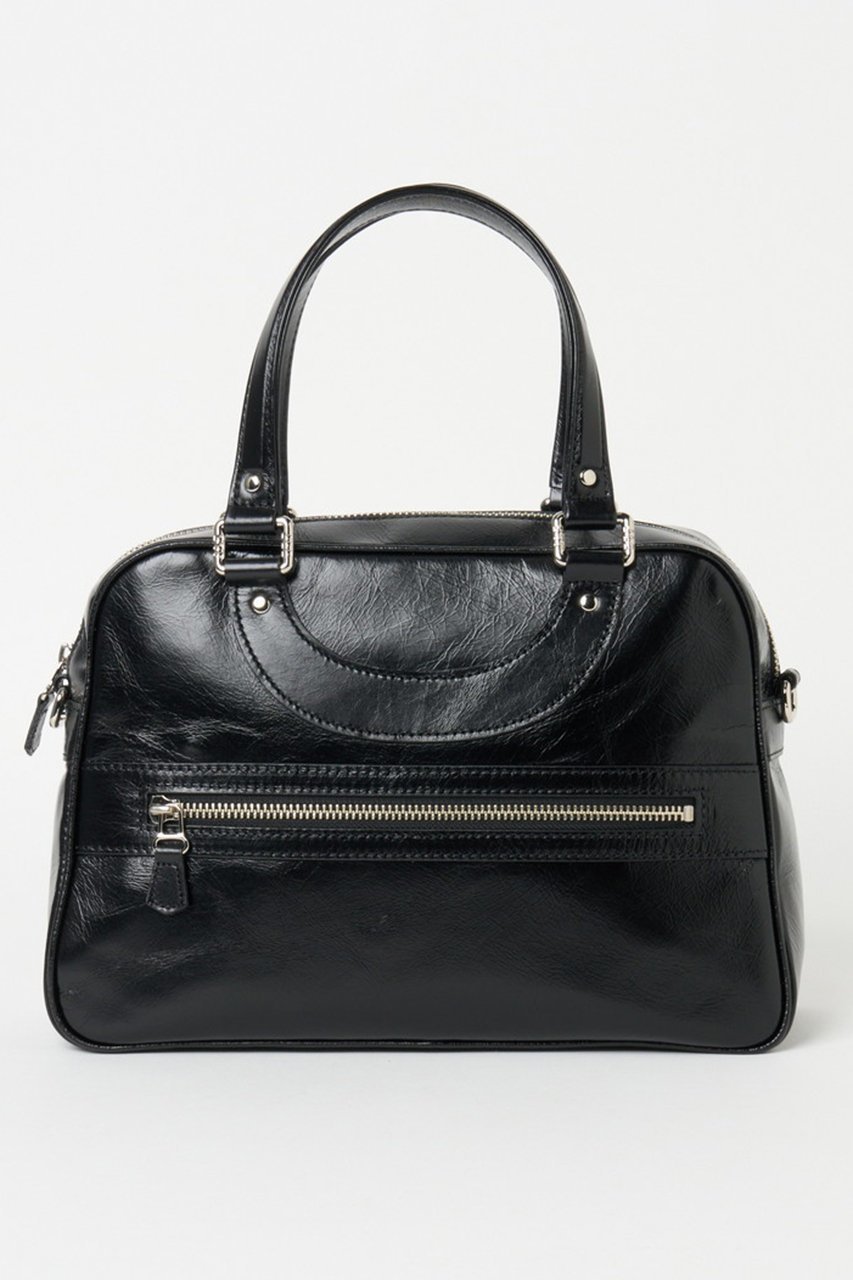 【アッシュ ペー フランス/H.P.FRANCE】の【Jacques Le Corre】LISBON MINI 2way バッグ 人気、トレンドファッション・服の通販 founy(ファニー) ファッション Fashion レディースファッション Fashion for Women バッグ Bags 春 Spring コレクション Collection, Seasonal Line 傘 Umbrella, Parasol 財布 Wallet, Purse 定番 Standard, Basic Item パーティ Party, Party Style ポーチ Pouch, Small Case ラップ Wrap, Wrap Design S/S・春夏 SS, Spring/Summer, Warm Season 夏 Summer 旅行 Travel エレガント 上品 Elegant ビジネス 仕事 通勤 Business / Work / Commuting 2026年 2026 other-2|ID: prp329100004806114 ipo3291000000034875264