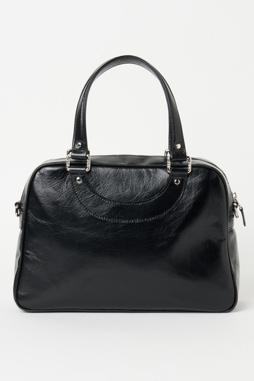 【アッシュ ペー フランス/H.P.FRANCE】の【Jacques Le Corre】LISBON MINI 2way バッグ 人気、トレンドファッション・服の通販 founy(ファニー) ファッション Fashion レディースファッション Fashion for Women バッグ Bags 春 Spring コレクション Collection, Seasonal Line 傘 Umbrella, Parasol 財布 Wallet, Purse 定番 Standard, Basic Item パーティ Party, Party Style ポーチ Pouch, Small Case ラップ Wrap, Wrap Design S/S・春夏 SS, Spring/Summer, Warm Season 夏 Summer 旅行 Travel エレガント 上品 Elegant ビジネス 仕事 通勤 Business / Work / Commuting 2026年 2026 other-3|ID: prp329100004806114 ipo3291000000034875266