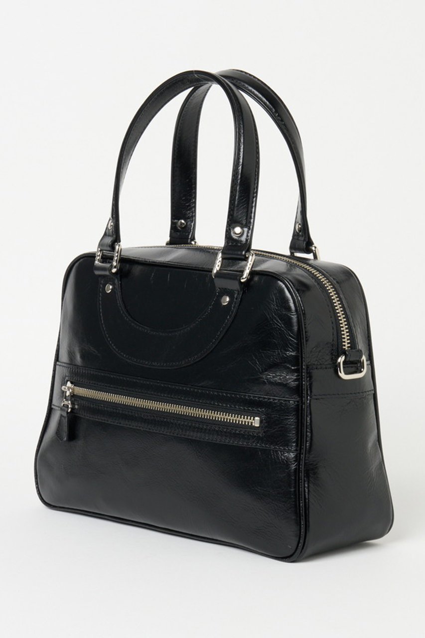 【アッシュ ペー フランス/H.P.FRANCE】の【Jacques Le Corre】LISBON MINI 2way バッグ 人気、トレンドファッション・服の通販 founy(ファニー) ファッション Fashion レディースファッション Fashion for Women バッグ Bags 春 Spring コレクション Collection, Seasonal Line 傘 Umbrella, Parasol 財布 Wallet, Purse 定番 Standard, Basic Item パーティ Party, Party Style ポーチ Pouch, Small Case ラップ Wrap, Wrap Design S/S・春夏 SS, Spring/Summer, Warm Season 夏 Summer 旅行 Travel エレガント 上品 Elegant ビジネス 仕事 通勤 Business / Work / Commuting 2026年 2026 other-4|ID: prp329100004806114 ipo3291000000034875267