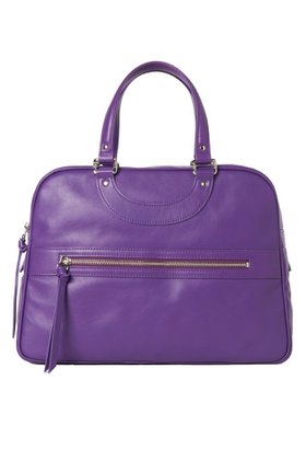 【アッシュ ペー フランス/H.P.FRANCE】の【Jacques Le Corre】LISBON SMALL バッグ 人気、トレンドファッション・服の通販 founy(ファニー) ファッション Fashion レディースファッション Fashion for Women バッグ Bags 春 Spring コレクション Collection, Seasonal Line シンプル Simple, Minimal ダメージ Distressed, Destroyed 定番 Standard, Basic Item なめらか Smooth, Silky Texture 人気 Popular, Best Seller フォルム Silhouette, Form ポケット Pocket, Pocket Detail S/S・春夏 SS, Spring/Summer, Warm Season 再入荷 Restock / Back in Stock おすすめ Recommended / Our Picks 夏 Summer エレガント 上品 Elegant ビジネス 仕事 通勤 Business / Work / Commuting 2026年 2026 |ID:prp329100004806115