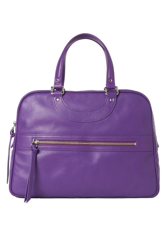 【アッシュ ペー フランス/H.P.FRANCE】の【Jacques Le Corre】LISBON SMALL バッグ インテリア・キッズ・メンズ・レディースファッション・服の通販 founy(ファニー) https://founy.com/ ファッション Fashion レディースファッション Fashion for Women バッグ Bags 春 Spring コレクション Collection, Seasonal Line シンプル Simple, Minimal ダメージ Distressed, Destroyed 定番 Standard, Basic Item なめらか Smooth, Silky Texture 人気 Popular, Best Seller フォルム Silhouette, Form ポケット Pocket, Pocket Detail S/S・春夏 SS, Spring/Summer, Warm Season おすすめ Recommended / Our Picks 夏 Summer エレガント 上品 Elegant ビジネス 仕事 通勤 Business / Work / Commuting 2026年 2026 |ID: prp329100004806115 ipo3291000000035975588