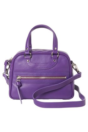 【アッシュ ペー フランス/H.P.FRANCE】の【Jacques Le Corre】LISBON MINIMINI 2way バッグ 人気、トレンドファッション・服の通販 founy(ファニー) ファッション Fashion レディースファッション Fashion for Women バッグ Bags 春 Spring コレクション Collection, Seasonal Line 定番 Standard, Basic Item なめらか Smooth, Silky Texture パーティ Party, Party Style ラップ Wrap, Wrap Design S/S・春夏 SS, Spring/Summer, Warm Season おすすめ Recommended / Our Picks 夏 Summer 旅行 Travel エレガント 上品 Elegant ビジネス 仕事 通勤 Business / Work / Commuting 2026年 2026 |ID:prp329100004806117