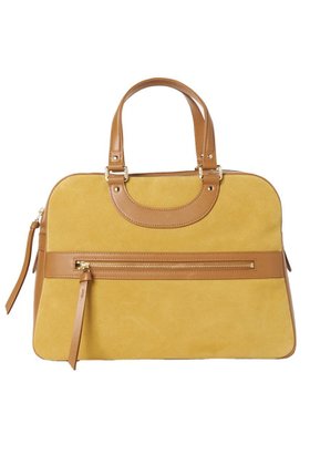 【アッシュ ペー フランス/H.P.FRANCE】 【Jacques Le Corre】LISBON SMALL バッグ人気、トレンドファッション・服の通販 founy(ファニー) ファッション Fashion レディースファッション Fashion for Women バッグ Bags 春 Spring コレクション Collection, Seasonal Line シンプル Simple, Minimal ダメージ Distressed, Destroyed テクスチャー Texture, Textured Fabric 定番 Standard, Basic Item 人気 Popular, Best Seller フォルム Silhouette, Form ベルベット Velvet, Velvety ポケット Pocket, Pocket Detail S/S・春夏 SS, Spring/Summer, Warm Season 夏 Summer エレガント 上品 Elegant ビジネス 仕事 通勤 Business / Work / Commuting 2026年 2026 |ID:prp329100004806118