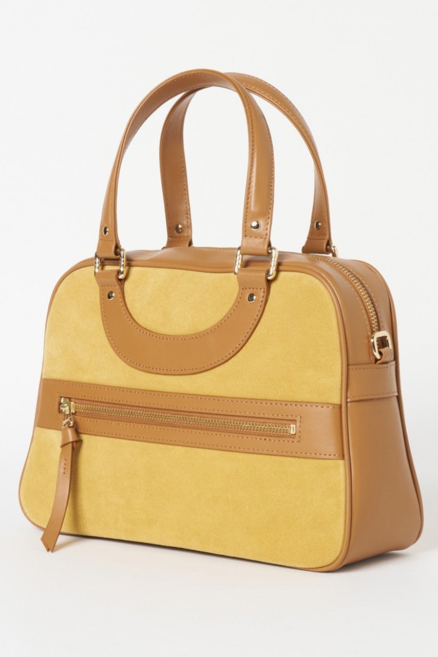 【アッシュ ペー フランス/H.P.FRANCE】の【Jacques Le Corre】LISBON MINI 2way バッグ 人気、トレンドファッション・服の通販 founy(ファニー) ファッション Fashion レディースファッション Fashion for Women バッグ Bags 春 Spring コレクション Collection, Seasonal Line 傘 Umbrella, Parasol 財布 Wallet, Purse テクスチャー Texture, Textured Fabric 定番 Standard, Basic Item パーティ Party, Party Style ベルベット Velvet, Velvety ポーチ Pouch, Small Case ラップ Wrap, Wrap Design S/S・春夏 SS, Spring/Summer, Warm Season 夏 Summer 旅行 Travel エレガント 上品 Elegant ビジネス 仕事 通勤 Business / Work / Commuting 2026年 2026 other-4|ID: prp329100004806119 ipo3291000000035390572