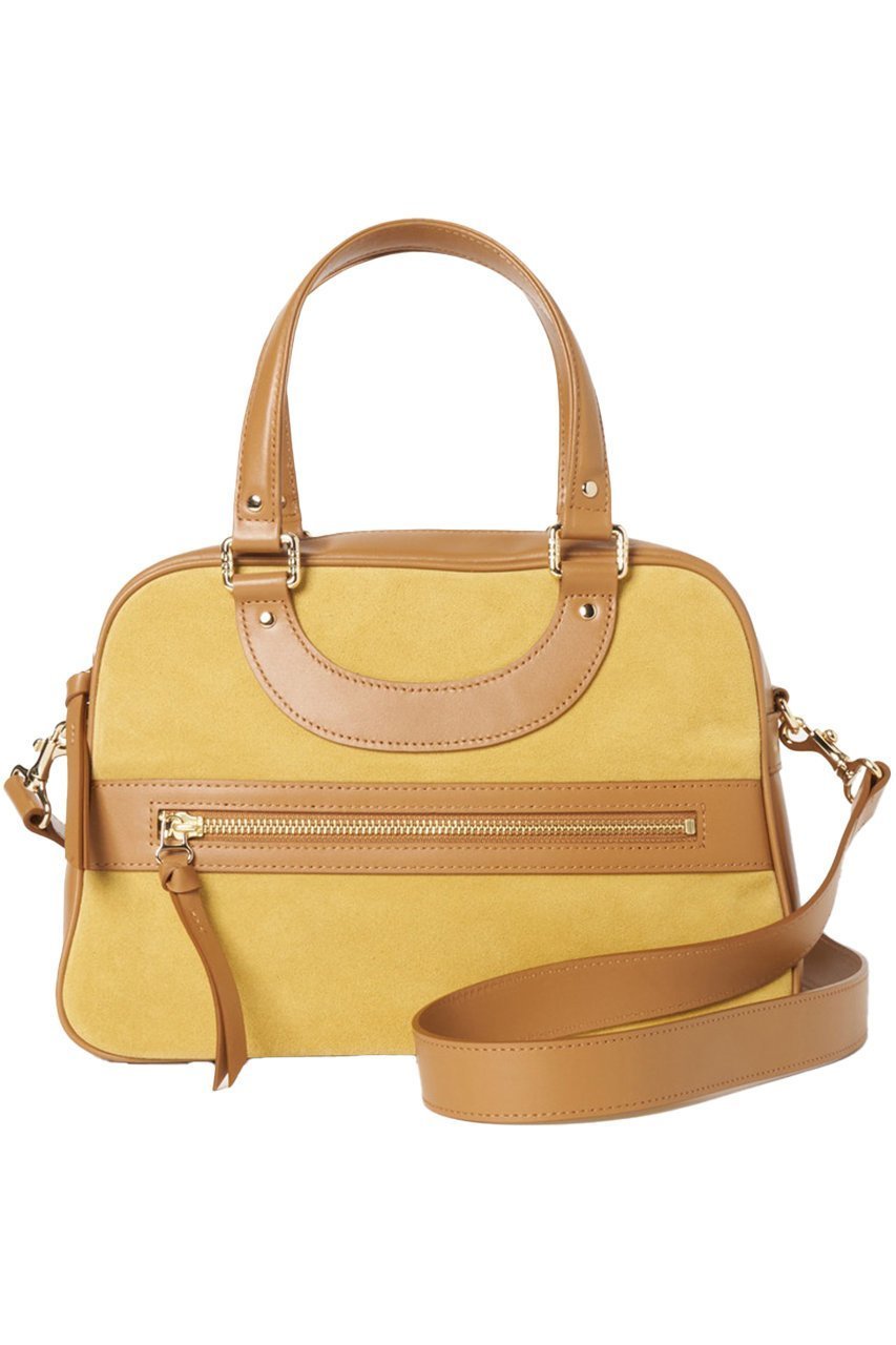 【アッシュ ペー フランス/H.P.FRANCE】の【Jacques Le Corre】LISBON MINI 2way バッグ 人気、トレンドファッション・服の通販 founy(ファニー) 　ファッション　Fashion　レディースファッション　Fashion for Women　バッグ　Bags　コレクション　Collection, Seasonal Line　傘　Umbrella, Parasol　財布　Wallet, Purse　テクスチャー　Texture, Textured Fabric　定番　Standard, Basic Item　パーティ　Party, Party Style　ベルベット　Velvet, Velvety　ポーチ　Pouch, Small Case　ラップ　Wrap, Wrap Design　旅行　Travel　エレガント 上品　Elegant　ビジネス 仕事 通勤　Business / Work / Commuting　 other-1|ID: prp329100004806119 ipo3291000000035717513