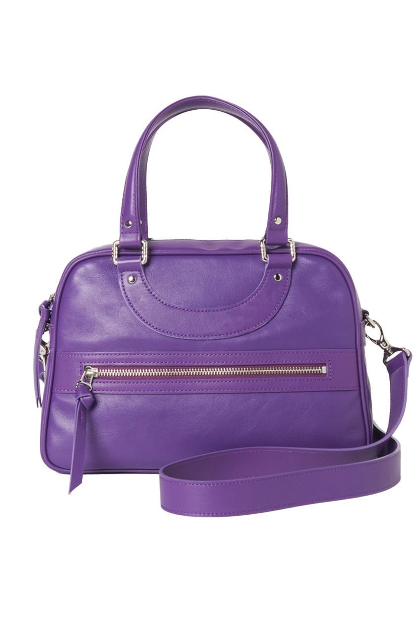 【アッシュ ペー フランス/H.P.FRANCE】の【Jacques Le Corre】LISBON MINI 2way バッグ 大人の最旬トレンドファッション＆コーディネート founy(ファウニー) 　ファッション　Fashion　レディースファッション　Fashion for Women　バッグ　Bags　コレクション　Collection, Seasonal Line　傘　Umbrella, Parasol　財布　Wallet, Purse　定番　Standard, Basic Item　なめらか　Smooth, Silky Texture　パーティ　Party, Party Style　ポーチ　Pouch, Small Case　ラップ　Wrap, Wrap Design　おすすめ　Recommended / Our Picks　旅行　Travel　エレガント 上品　Elegant　ビジネス 仕事 通勤　Business / Work / Commuting　 other-1|ID: prp329100004806119 ipo3291000000036755048