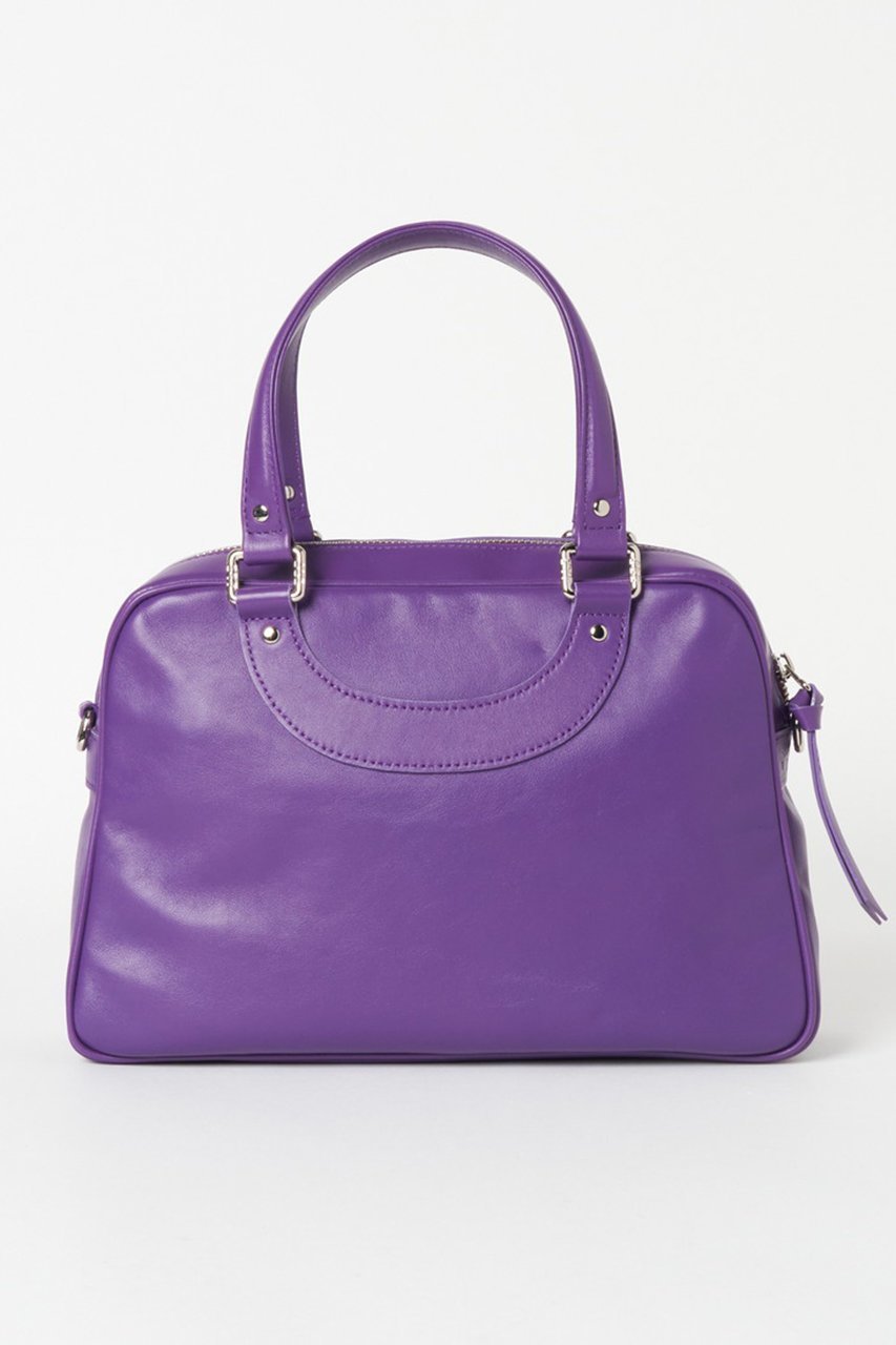 【アッシュ ペー フランス/H.P.FRANCE】の【Jacques Le Corre】LISBON MINI 2way バッグ 大人の最旬トレンドファッション＆コーディネート founy(ファウニー) 　ファッション　Fashion　レディースファッション　Fashion for Women　バッグ　Bags　コレクション　Collection, Seasonal Line　傘　Umbrella, Parasol　財布　Wallet, Purse　定番　Standard, Basic Item　なめらか　Smooth, Silky Texture　パーティ　Party, Party Style　ポーチ　Pouch, Small Case　ラップ　Wrap, Wrap Design　おすすめ　Recommended / Our Picks　旅行　Travel　エレガント 上品　Elegant　ビジネス 仕事 通勤　Business / Work / Commuting　other-3|ID: prp329100004806119 ipo3291000000036755051