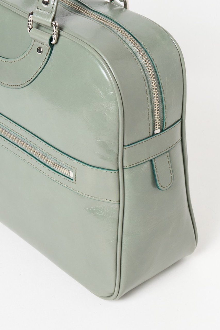 【アッシュ ペー フランス/H.P.FRANCE】の【Jacques Le Corre】LISBON SMALL バッグ 人気、トレンドファッション・服の通販 founy(ファニー) 　ファッション　Fashion　レディースファッション　Fashion for Women　バッグ　Bags　春　Spring　コレクション　Collection, Seasonal Line　シンプル　Simple, Minimal　ダメージ　Distressed, Destroyed　定番　Standard, Basic Item　人気　Popular, Best Seller　フォルム　Silhouette, Form　ポケット　Pocket, Pocket Detail　S/S・春夏　SS, Spring/Summer, Warm Season　再入荷　Restock / Back in Stock　夏　Summer　エレガント 上品　Elegant　ビジネス 仕事 通勤　Business / Work / Commuting　2026年　2026　other-5|ID: prp329100004806122 ipo3291000000035390598