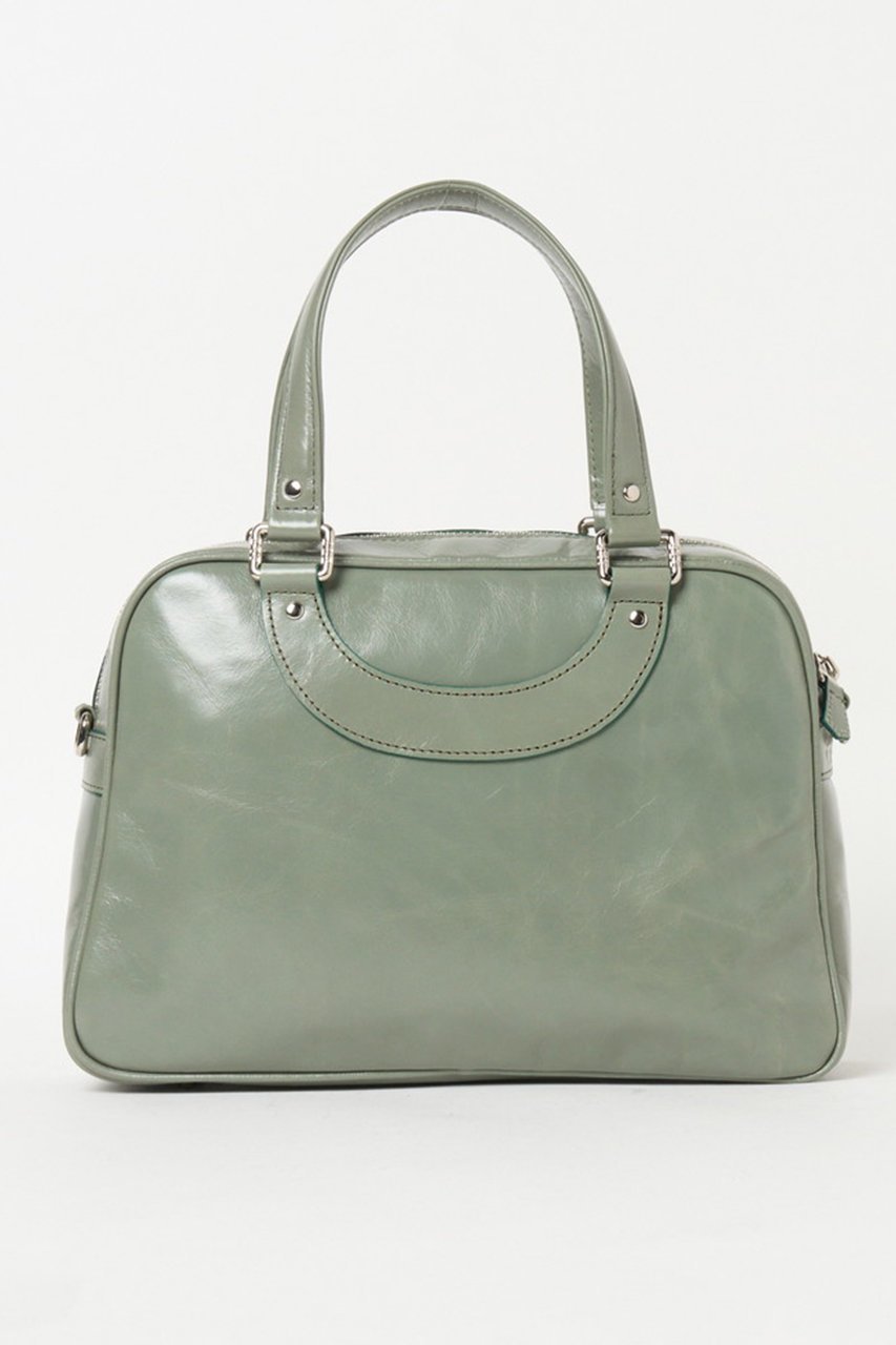 【アッシュ ペー フランス/H.P.FRANCE】の【Jacques Le Corre】LISBON MINI 2way バッグ 人気、トレンドファッション・服の通販 founy(ファニー) 　ファッション　Fashion　レディースファッション　Fashion for Women　バッグ　Bags　春　Spring　コレクション　Collection, Seasonal Line　傘　Umbrella, Parasol　財布　Wallet, Purse　定番　Standard, Basic Item　パーティ　Party, Party Style　ポーチ　Pouch, Small Case　ラップ　Wrap, Wrap Design　S/S・春夏　SS, Spring/Summer, Warm Season　夏　Summer　旅行　Travel　エレガント 上品　Elegant　ビジネス 仕事 通勤　Business / Work / Commuting　2026年　2026　other-4|ID: prp329100004806123 ipo3291000000035717536