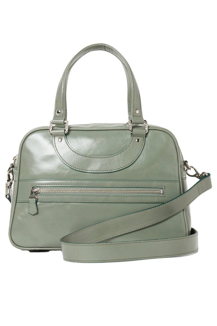 【アッシュ ペー フランス/H.P.FRANCE】の【Jacques Le Corre】LISBON MINI 2way バッグ インテリア・キッズ・メンズ・レディースファッション・服の通販 founy(ファニー) https://founy.com/ ファッション Fashion レディースファッション Fashion for Women バッグ Bags 春 Spring コレクション Collection, Seasonal Line 傘 Umbrella, Parasol 財布 Wallet, Purse 定番 Standard, Basic Item パーティ Party, Party Style ポーチ Pouch, Small Case ラップ Wrap, Wrap Design S/S・春夏 SS, Spring/Summer, Warm Season 夏 Summer 旅行 Travel エレガント 上品 Elegant ビジネス 仕事 通勤 Business / Work / Commuting 2026年 2026 |ID: prp329100004806123 ipo3291000000035975624