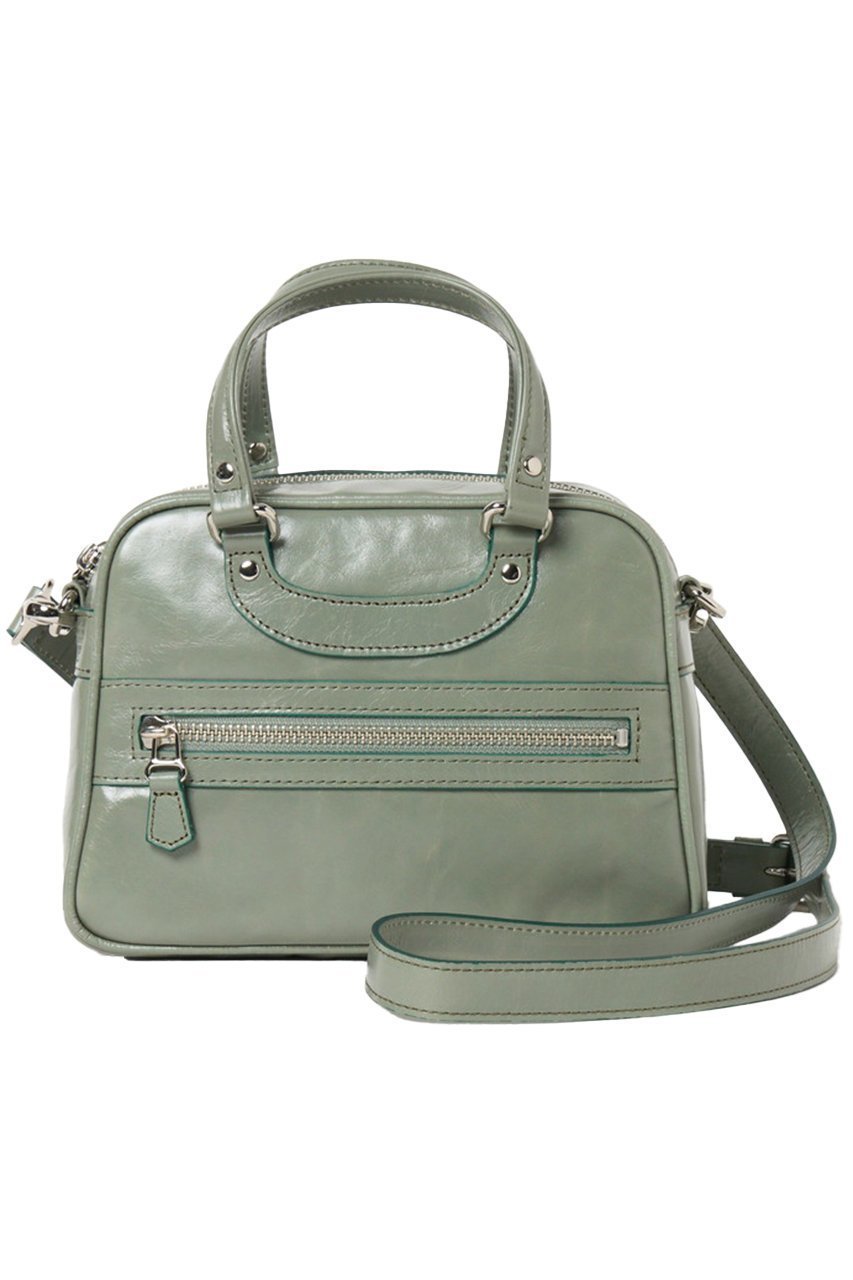 【アッシュ ペー フランス/H.P.FRANCE】の【Jacques Le Corre】LISBON MINIMINI 2way バッグ 人気、トレンドファッション・服の通販 founy(ファニー) 　ファッション　Fashion　レディースファッション　Fashion for Women　バッグ　Bags　春　Spring　コレクション　Collection, Seasonal Line　定番　Standard, Basic Item　パーティ　Party, Party Style　ラップ　Wrap, Wrap Design　S/S・春夏　SS, Spring/Summer, Warm Season　夏　Summer　旅行　Travel　エレガント 上品　Elegant　ビジネス 仕事 通勤　Business / Work / Commuting　2026年　2026　 other-1|ID: prp329100004806124 ipo3291000000035352377