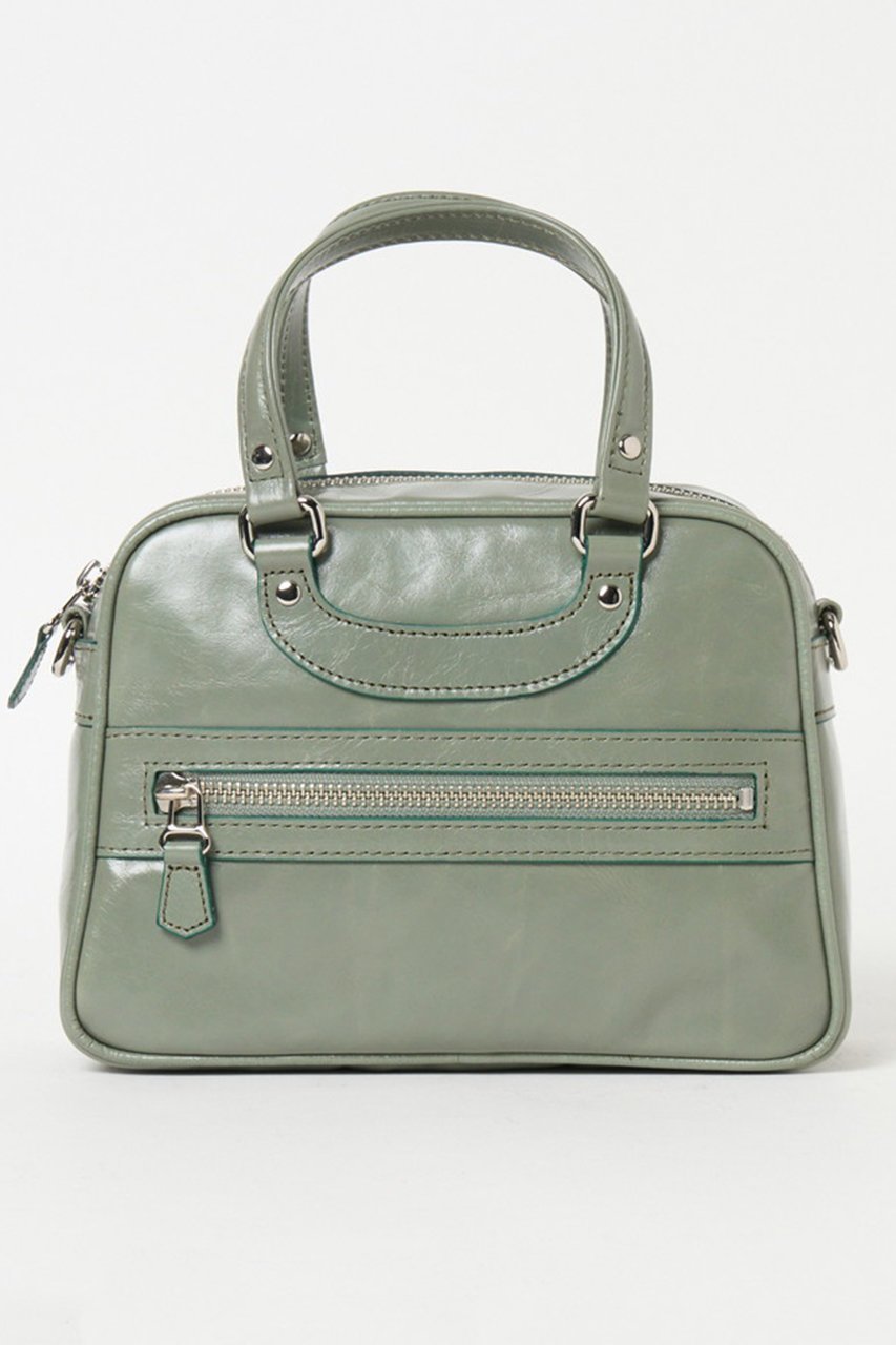 【アッシュ ペー フランス/H.P.FRANCE】の【Jacques Le Corre】LISBON MINIMINI 2way バッグ 人気、トレンドファッション・服の通販 founy(ファニー) 　ファッション　Fashion　レディースファッション　Fashion for Women　バッグ　Bags　春　Spring　コレクション　Collection, Seasonal Line　定番　Standard, Basic Item　パーティ　Party, Party Style　ラップ　Wrap, Wrap Design　S/S・春夏　SS, Spring/Summer, Warm Season　夏　Summer　旅行　Travel　エレガント 上品　Elegant　ビジネス 仕事 通勤　Business / Work / Commuting　2026年　2026　other-3|ID: prp329100004806124 ipo3291000000035352382