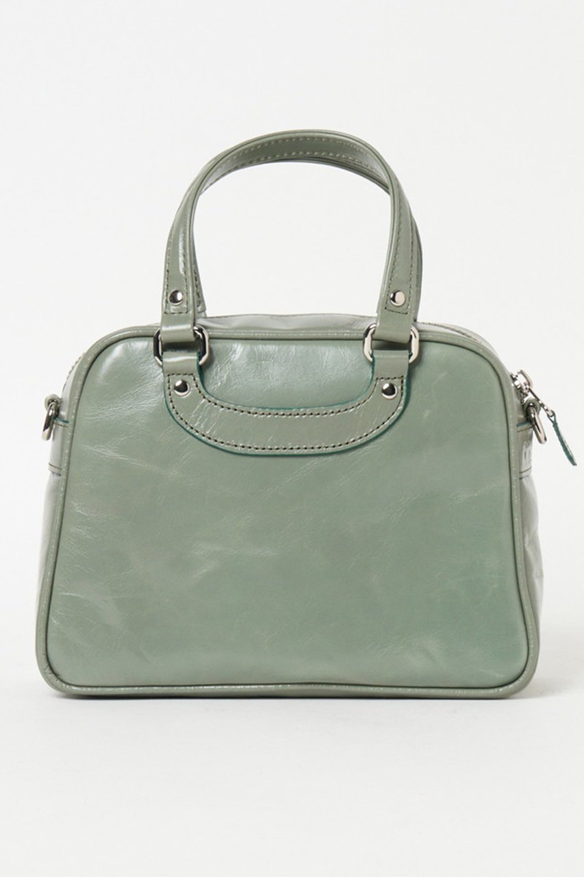 【アッシュ ペー フランス/H.P.FRANCE】の【Jacques Le Corre】LISBON MINIMINI 2way バッグ 人気、トレンドファッション・服の通販 founy(ファニー) 　ファッション　Fashion　レディースファッション　Fashion for Women　バッグ　Bags　春　Spring　コレクション　Collection, Seasonal Line　定番　Standard, Basic Item　パーティ　Party, Party Style　ラップ　Wrap, Wrap Design　S/S・春夏　SS, Spring/Summer, Warm Season　夏　Summer　旅行　Travel　エレガント 上品　Elegant　ビジネス 仕事 通勤　Business / Work / Commuting　2026年　2026　other-4|ID: prp329100004806124 ipo3291000000035352384