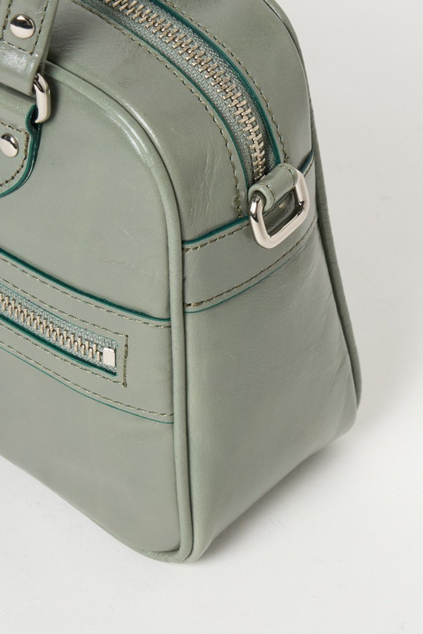 【アッシュ ペー フランス/H.P.FRANCE】の【Jacques Le Corre】LISBON MINIMINI 2way バッグ 人気、トレンドファッション・服の通販 founy(ファニー) 　ファッション　Fashion　レディースファッション　Fashion for Women　バッグ　Bags　春　Spring　コレクション　Collection, Seasonal Line　定番　Standard, Basic Item　パーティ　Party, Party Style　ラップ　Wrap, Wrap Design　S/S・春夏　SS, Spring/Summer, Warm Season　夏　Summer　旅行　Travel　エレガント 上品　Elegant　ビジネス 仕事 通勤　Business / Work / Commuting　2026年　2026　other-6|ID: prp329100004806124 ipo3291000000035352388