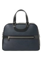 【アッシュ ペー フランス/H.P.FRANCE】の【Jacques Le Corre】LISBON SMALL バッグ グレー|ID: prp329100004806125 ipo3291000000035717542