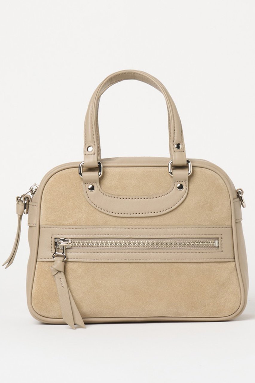 【アッシュ ペー フランス/H.P.FRANCE】の【Jacques Le Corre】LISBON MINIMINI 2way バッグ 人気、トレンドファッション・服の通販 founy(ファニー) 　ファッション　Fashion　レディースファッション　Fashion for Women　バッグ　Bags　春　Spring　コレクション　Collection, Seasonal Line　テクスチャー　Texture, Textured Fabric　定番　Standard, Basic Item　パーティ　Party, Party Style　フォルム　Silhouette, Form　フランス　France, French　ベルベット　Velvet, Velvety　ラップ　Wrap, Wrap Design　S/S・春夏　SS, Spring/Summer, Warm Season　夏　Summer　旅行　Travel　エレガント 上品　Elegant　ビジネス 仕事 通勤　Business / Work / Commuting　2026年　2026　other-3|ID: prp329100004806129 ipo3291000000034875406