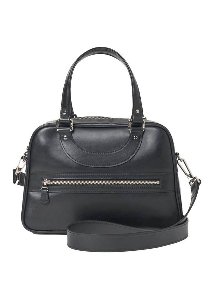 【アッシュ ペー フランス/H.P.FRANCE】の【Jacques Le Corre】LISBON MINI 2way バッグ インテリア・キッズ・メンズ・レディースファッション・服の通販 founy(ファニー) https://founy.com/ ファッション Fashion レディースファッション Fashion for Women バッグ Bags 春 Spring コレクション Collection, Seasonal Line 傘 Umbrella, Parasol 財布 Wallet, Purse 定番 Standard, Basic Item パーティ Party, Party Style フォルム Silhouette, Form フランス France, French ポーチ Pouch, Small Case ラップ Wrap, Wrap Design S/S・春夏 SS, Spring/Summer, Warm Season 夏 Summer 旅行 Travel エレガント 上品 Elegant ビジネス 仕事 通勤 Business / Work / Commuting |ID: prp329100004806131 ipo3291000000034875418