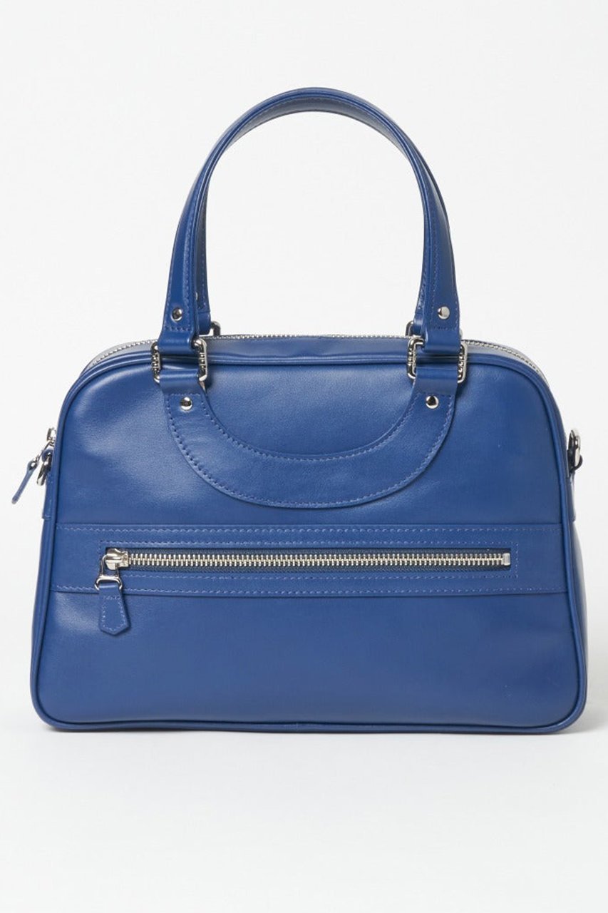 【アッシュ ペー フランス/H.P.FRANCE】の【Jacques Le Corre】LISBON MINI 2way バッグ 人気、トレンドファッション・服の通販 founy(ファニー) 　ファッション　Fashion　レディースファッション　Fashion for Women　バッグ　Bags　春　Spring　コレクション　Collection, Seasonal Line　傘　Umbrella, Parasol　財布　Wallet, Purse　定番　Standard, Basic Item　パーティ　Party, Party Style　フォルム　Silhouette, Form　フランス　France, French　ポーチ　Pouch, Small Case　ラップ　Wrap, Wrap Design　S/S・春夏　SS, Spring/Summer, Warm Season　夏　Summer　旅行　Travel　エレガント 上品　Elegant　ビジネス 仕事 通勤　Business / Work / Commuting　2026年　2026　other-2|ID: prp329100004806131 ipo3291000000034875422