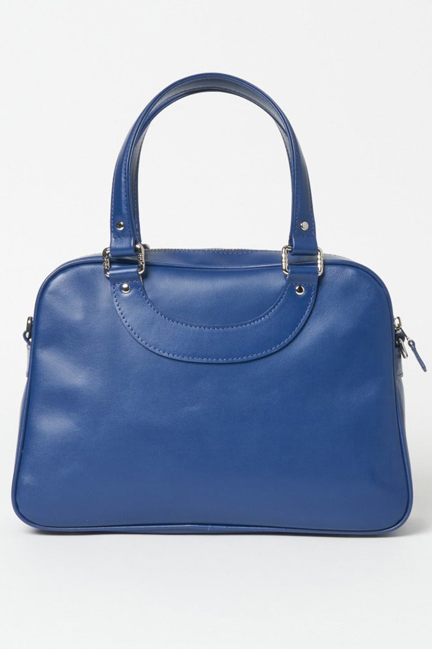 【アッシュ ペー フランス/H.P.FRANCE】の【Jacques Le Corre】LISBON MINI 2way バッグ 人気、トレンドファッション・服の通販 founy(ファニー) 　ファッション　Fashion　レディースファッション　Fashion for Women　バッグ　Bags　春　Spring　コレクション　Collection, Seasonal Line　傘　Umbrella, Parasol　財布　Wallet, Purse　定番　Standard, Basic Item　パーティ　Party, Party Style　フォルム　Silhouette, Form　フランス　France, French　ポーチ　Pouch, Small Case　ラップ　Wrap, Wrap Design　S/S・春夏　SS, Spring/Summer, Warm Season　夏　Summer　旅行　Travel　エレガント 上品　Elegant　ビジネス 仕事 通勤　Business / Work / Commuting　2026年　2026　other-3|ID: prp329100004806131 ipo3291000000034875423