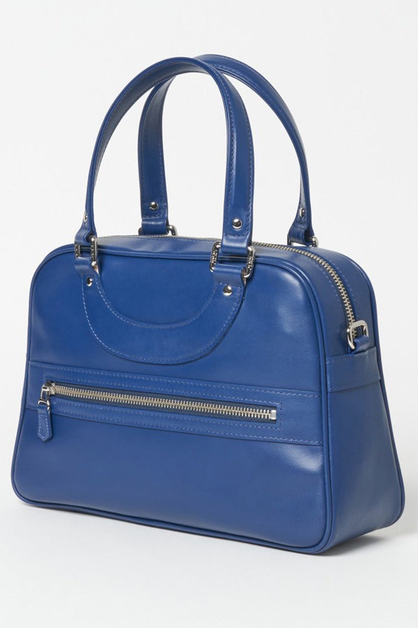 【アッシュ ペー フランス/H.P.FRANCE】の【Jacques Le Corre】LISBON MINI 2way バッグ 人気、トレンドファッション・服の通販 founy(ファニー) 　ファッション　Fashion　レディースファッション　Fashion for Women　バッグ　Bags　春　Spring　コレクション　Collection, Seasonal Line　傘　Umbrella, Parasol　財布　Wallet, Purse　定番　Standard, Basic Item　パーティ　Party, Party Style　フォルム　Silhouette, Form　フランス　France, French　ポーチ　Pouch, Small Case　ラップ　Wrap, Wrap Design　S/S・春夏　SS, Spring/Summer, Warm Season　夏　Summer　旅行　Travel　エレガント 上品　Elegant　ビジネス 仕事 通勤　Business / Work / Commuting　2026年　2026　other-4|ID: prp329100004806131 ipo3291000000034875424