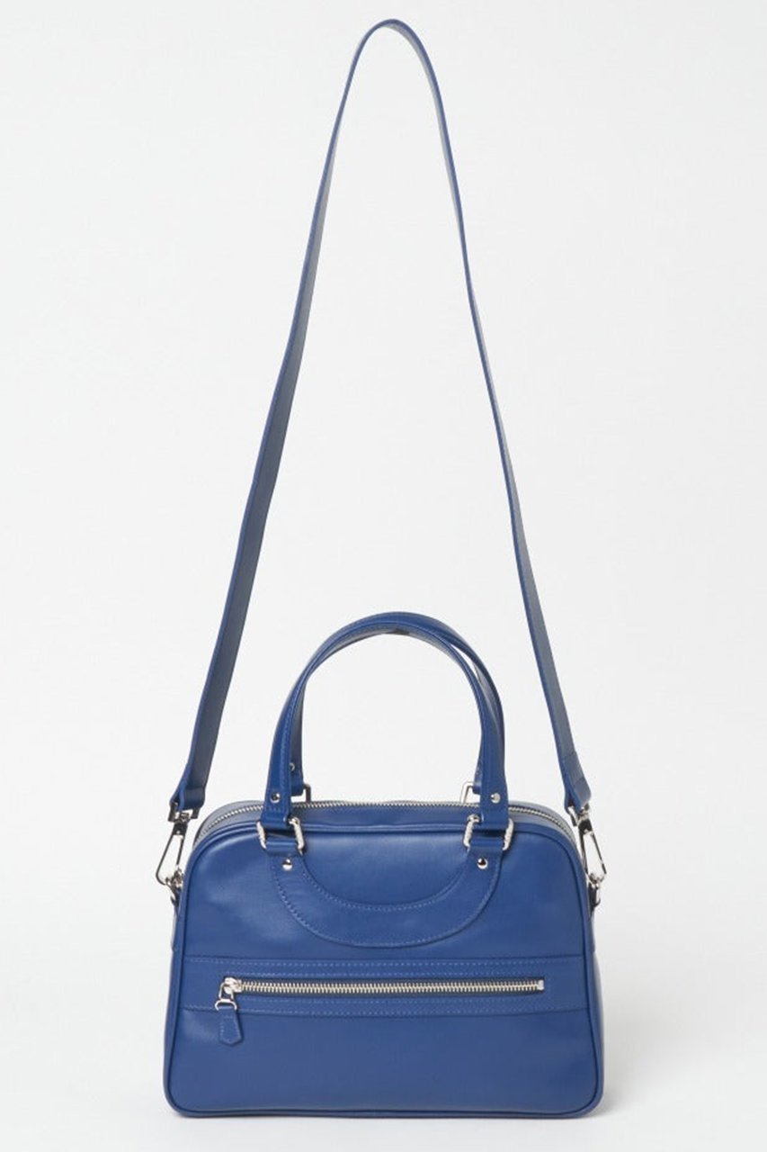 【アッシュ ペー フランス/H.P.FRANCE】の【Jacques Le Corre】LISBON MINI 2way バッグ 人気、トレンドファッション・服の通販 founy(ファニー) 　ファッション　Fashion　レディースファッション　Fashion for Women　バッグ　Bags　春　Spring　コレクション　Collection, Seasonal Line　傘　Umbrella, Parasol　財布　Wallet, Purse　定番　Standard, Basic Item　パーティ　Party, Party Style　フォルム　Silhouette, Form　フランス　France, French　ポーチ　Pouch, Small Case　ラップ　Wrap, Wrap Design　S/S・春夏　SS, Spring/Summer, Warm Season　夏　Summer　旅行　Travel　エレガント 上品　Elegant　ビジネス 仕事 通勤　Business / Work / Commuting　2026年　2026　other-5|ID: prp329100004806131 ipo3291000000034875425