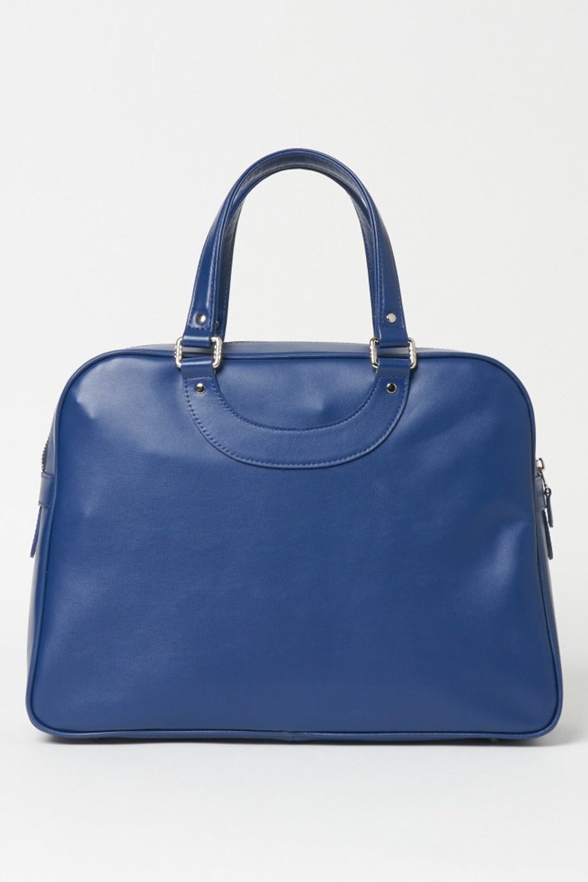 【アッシュ ペー フランス/H.P.FRANCE】の【Jacques Le Corre】LISBON SMALL バッグ 人気、トレンドファッション・服の通販 founy(ファニー) 　ファッション　Fashion　レディースファッション　Fashion for Women　バッグ　Bags　春　Spring　コレクション　Collection, Seasonal Line　シンプル　Simple, Minimal　ダメージ　Distressed, Destroyed　定番　Standard, Basic Item　人気　Popular, Best Seller　フォルム　Silhouette, Form　フランス　France, French　ポケット　Pocket, Pocket Detail　S/S・春夏　SS, Spring/Summer, Warm Season　夏　Summer　エレガント 上品　Elegant　ビジネス 仕事 通勤　Business / Work / Commuting　2026年　2026　other-2|ID: prp329100004806133 ipo3291000000034875437