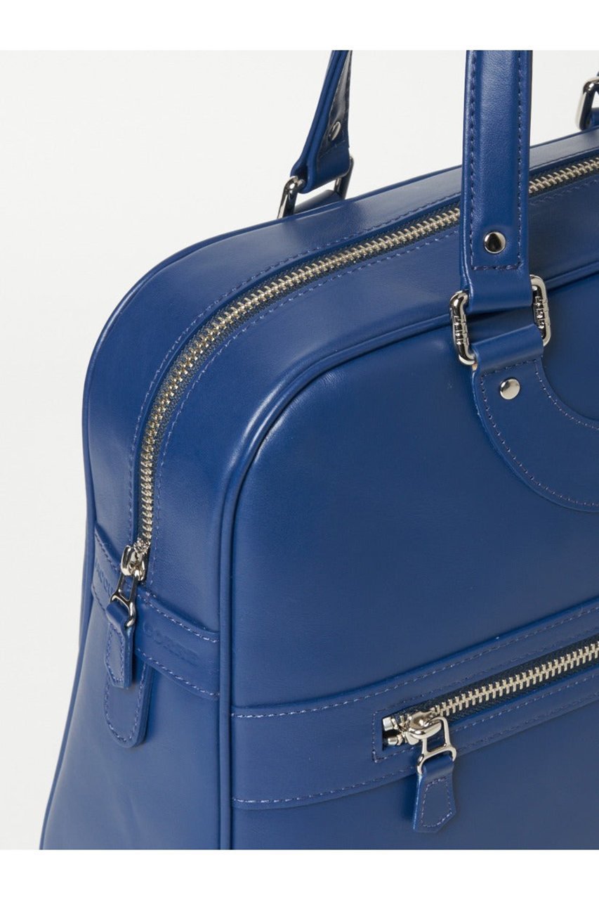 【アッシュ ペー フランス/H.P.FRANCE】の【Jacques Le Corre】LISBON SMALL バッグ 人気、トレンドファッション・服の通販 founy(ファニー) 　ファッション　Fashion　レディースファッション　Fashion for Women　バッグ　Bags　春　Spring　コレクション　Collection, Seasonal Line　シンプル　Simple, Minimal　ダメージ　Distressed, Destroyed　定番　Standard, Basic Item　人気　Popular, Best Seller　フォルム　Silhouette, Form　フランス　France, French　ポケット　Pocket, Pocket Detail　S/S・春夏　SS, Spring/Summer, Warm Season　夏　Summer　エレガント 上品　Elegant　ビジネス 仕事 通勤　Business / Work / Commuting　2026年　2026　other-4|ID: prp329100004806133 ipo3291000000034875439