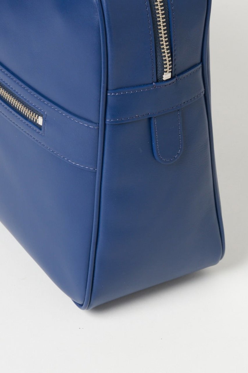 【アッシュ ペー フランス/H.P.FRANCE】の【Jacques Le Corre】LISBON SMALL バッグ 人気、トレンドファッション・服の通販 founy(ファニー) 　ファッション　Fashion　レディースファッション　Fashion for Women　バッグ　Bags　春　Spring　コレクション　Collection, Seasonal Line　シンプル　Simple, Minimal　ダメージ　Distressed, Destroyed　定番　Standard, Basic Item　人気　Popular, Best Seller　フォルム　Silhouette, Form　フランス　France, French　ポケット　Pocket, Pocket Detail　S/S・春夏　SS, Spring/Summer, Warm Season　夏　Summer　エレガント 上品　Elegant　ビジネス 仕事 通勤　Business / Work / Commuting　2026年　2026　other-5|ID: prp329100004806133 ipo3291000000034875441