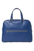 【アッシュ ペー フランス/H.P.FRANCE】の【Jacques Le Corre】LISBON SMALL バッグ ネイビー|ID: prp329100004806133 ipo3291000000035807220