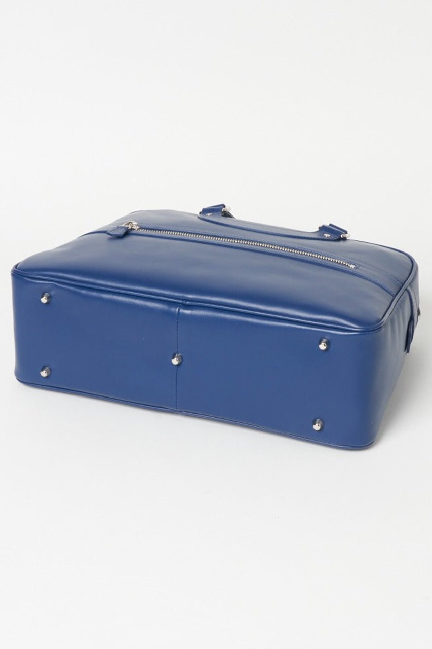 【アッシュ ペー フランス/H.P.FRANCE】の【Jacques Le Corre】LISBON SMALL バッグ 人気、トレンドファッション・服の通販 founy(ファニー) 　ファッション　Fashion　レディースファッション　Fashion for Women　バッグ　Bags　春　Spring　コレクション　Collection, Seasonal Line　シンプル　Simple, Minimal　ダメージ　Distressed, Destroyed　定番　Standard, Basic Item　人気　Popular, Best Seller　フォルム　Silhouette, Form　フランス　France, French　ポケット　Pocket, Pocket Detail　S/S・春夏　SS, Spring/Summer, Warm Season　夏　Summer　エレガント 上品　Elegant　ビジネス 仕事 通勤　Business / Work / Commuting　other-6|ID: prp329100004806133 ipo3291000000035807229