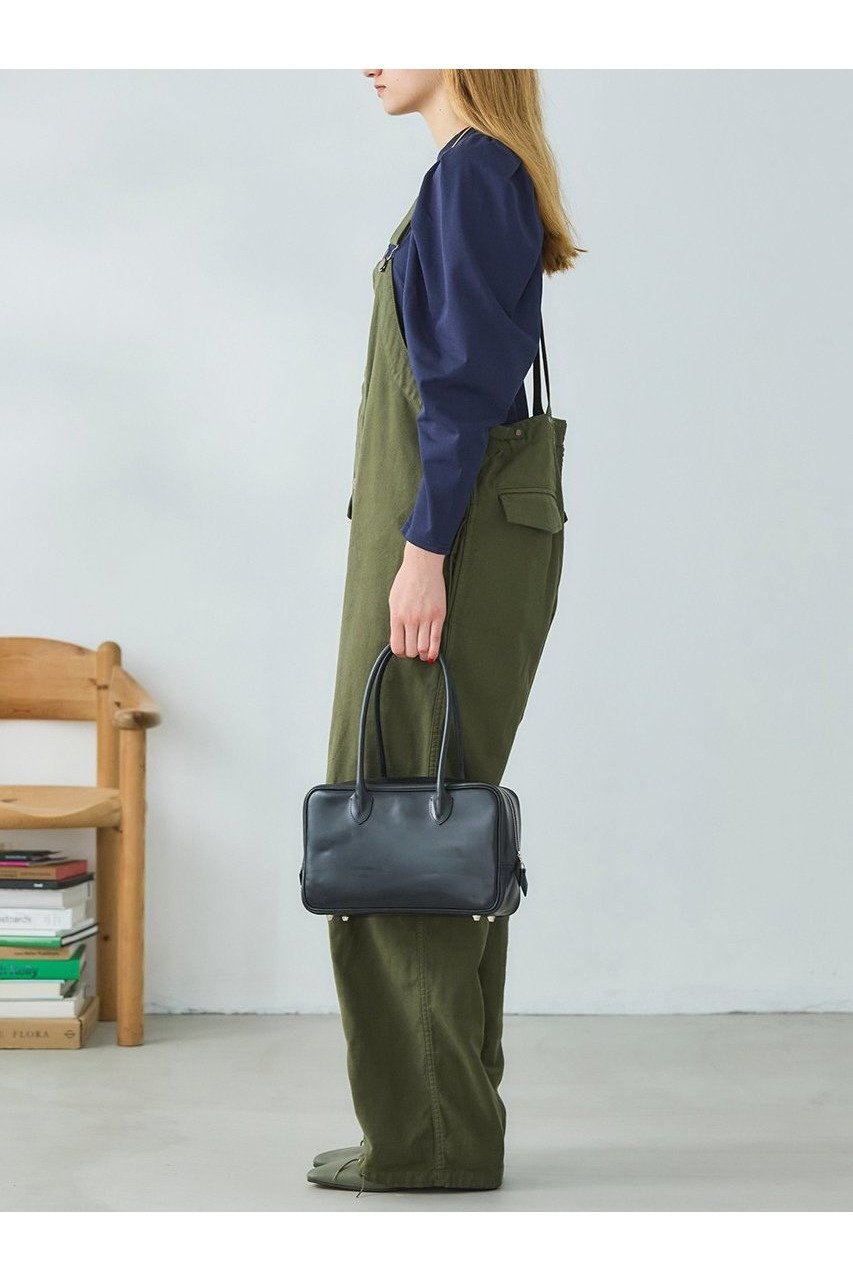 【オブラダ/Oblada】のDECK オーバーオール 人気、トレンドファッション・服の通販 founy(ファニー) ファッション Fashion レディースファッション Fashion for Women パンツ Pants & Trousers おすすめ Recommended / Our Picks デニム Denim, Jeans Material ノースリーブ Sleeveless, No-Sleeve ポケット Pocket, Pocket Detail ミリタリー Military, Army Style 夏 Summer 新作・新入荷 New Arrivals / New In 春 Spring other-2|ID: prp329100004806146 ipo3291000000034875711