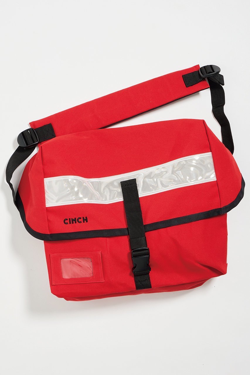 【オブラダ/Oblada】のEMBROIDERY ROYAL メッセンジャーバッグ 人気、トレンドファッション・服の通販 founy(ファニー) ファッション Fashion レディースファッション Fashion for Women バッグ Bags ポーチ&ミニバッグ Pouches & Mini Bags ショルダー Shoulder, Shoulder Strap エレガント 上品 Elegant 定番 Standard, Basic Item other-1|ID: prp329100004806159 ipo3291000000035502498