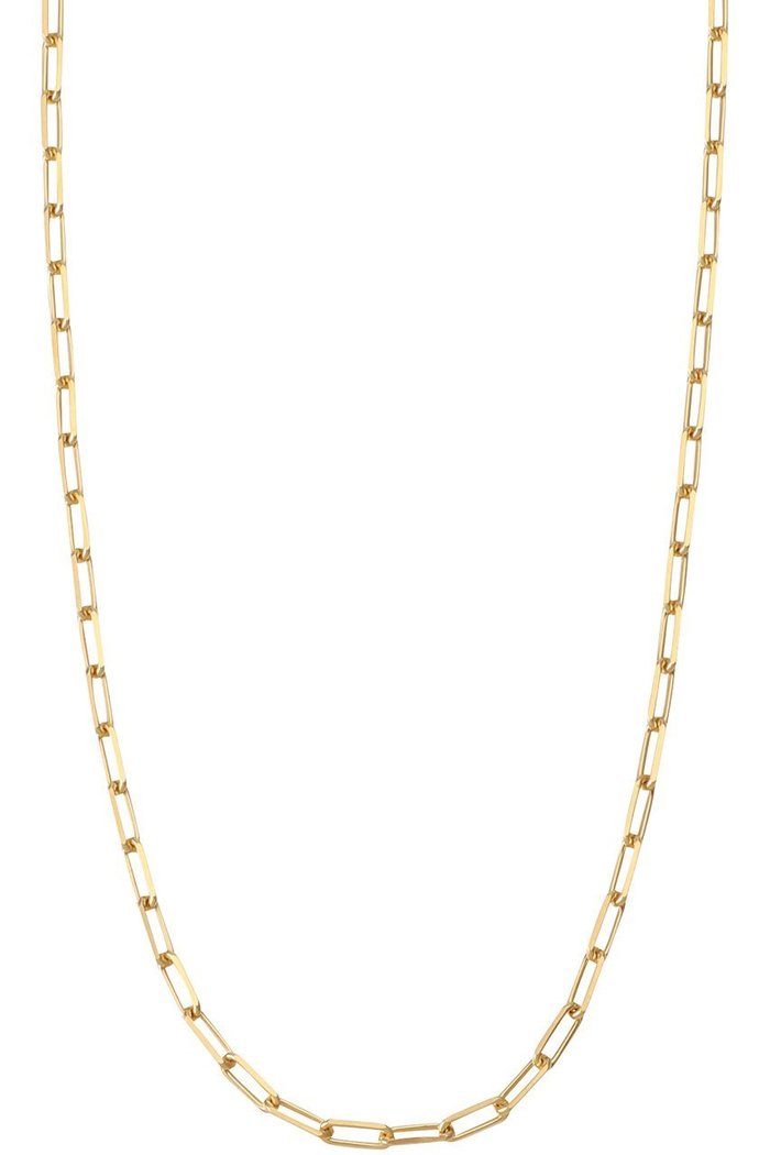 【マルティニーク/martinique】の【MARIHA】Silent Rainロングレクタングチェーン40cm インテリア・キッズ・メンズ・レディースファッション・服の通販 founy(ファニー) https://founy.com/ ファッション Fashion レディースファッション Fashion for Women ジュエリー Jewelry ネックレス Necklaces & Pendants 2026年 2026 シンプル Simple, Minimal デコルテ Décolleté, Neckline ネックレス Necklace, Pendant Necklace フィット Fit, Slim Fit モダン Modern, Contemporary ロング Long, Long-Length エレガント 上品 Elegant 夏 Summer 春 Spring S/S・春夏 SS, Spring/Summer, Warm Season |ID: prp329100004807389 ipo3291000000034885169