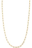 【マルティニーク/martinique】の【MARIHA】Silent Rainロングレクタングチェーン40cm 人気、トレンドファッション・服の通販 founy(ファニー) ファッション Fashion レディースファッション Fashion for Women ジュエリー Jewelry ネックレス Necklaces & Pendants 2026年 2026 シンプル Simple, Minimal デコルテ Décolleté, Neckline ネックレス Necklace, Pendant Necklace フィット Fit, Slim Fit モダン Modern, Contemporary ロング Long, Long-Length エレガント 上品 Elegant 夏 Summer 春 Spring S/S・春夏 SS, Spring/Summer, Warm Season |ID:prp329100004807389