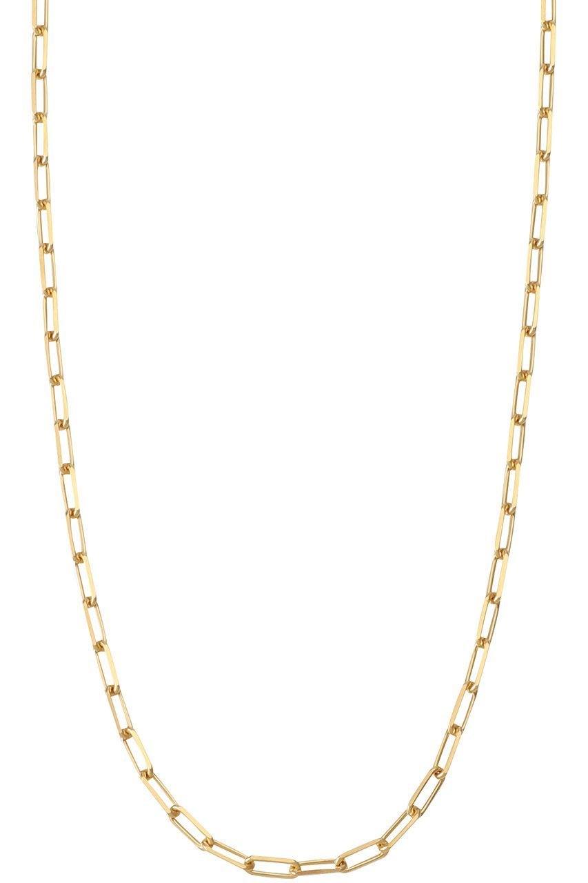 【マルティニーク/martinique】の【MARIHA】Silent Rainロングレクタングチェーン40cm 人気、トレンドファッション・服の通販 founy(ファニー) 　ファッション　Fashion　レディースファッション　Fashion for Women　ジュエリー　Jewelry　ネックレス　Necklaces & Pendants　2026年　2026　シンプル　Simple, Minimal　デコルテ　Décolleté, Neckline　ネックレス　Necklace, Pendant Necklace　フィット　Fit, Slim Fit　モダン　Modern, Contemporary　ロング　Long, Long-Length　エレガント 上品　Elegant　夏　Summer　春　Spring　S/S・春夏　SS, Spring/Summer, Warm Season　 other-1|ID: prp329100004807389 ipo3291000000034885169