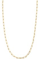 【マルティニーク/martinique】の【MARIHA】Silent Rainロングレクタングチェーン40cm 人気、トレンドファッション・服の通販 founy(ファニー) ファッション Fashion レディースファッション Fashion for Women ジュエリー Jewelry ネックレス Necklaces & Pendants 2026年 2026 シンプル Simple, Minimal デコルテ Décolleté, Neckline ネックレス Necklace, Pendant Necklace フィット Fit, Slim Fit モダン Modern, Contemporary ロング Long, Long-Length エレガント 上品 Elegant 夏 Summer 春 Spring S/S・春夏 SS, Spring/Summer, Warm Season thumbnail ゴールド|ID: prp329100004807389 ipo3291000000034885170