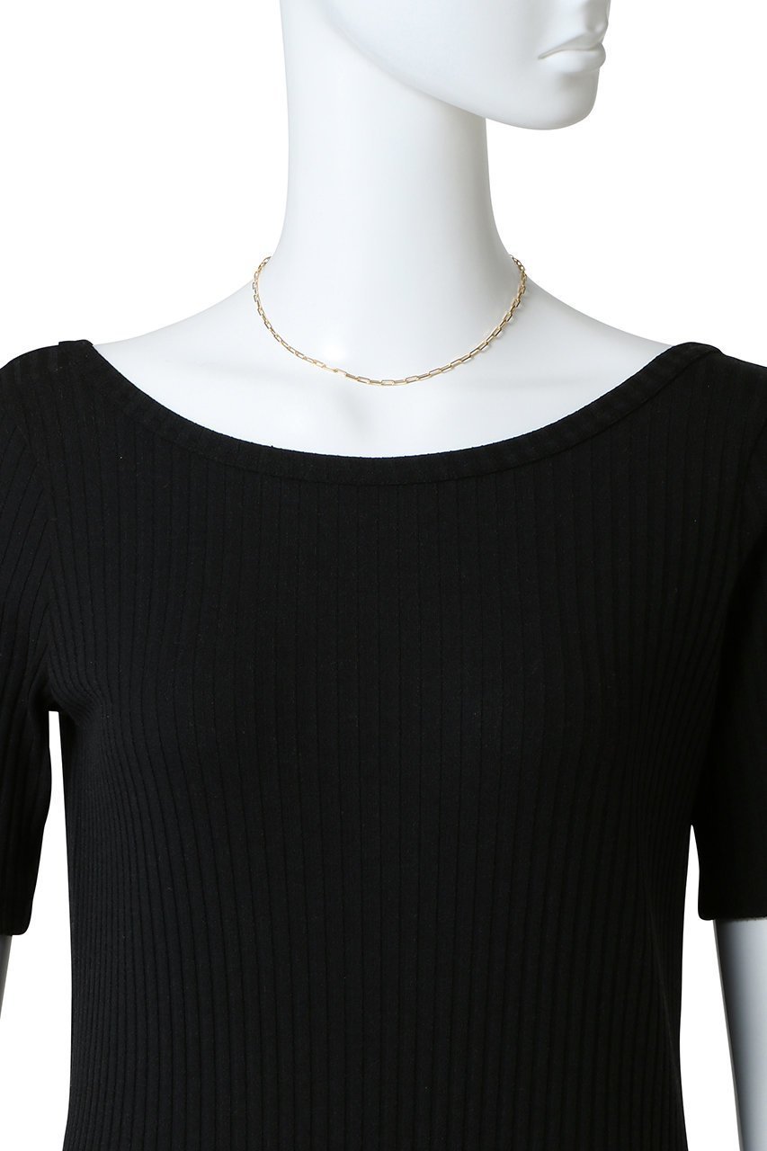 【マルティニーク/martinique】の【MARIHA】Silent Rainロングレクタングチェーン40cm 人気、トレンドファッション・服の通販 founy(ファニー) 　ファッション　Fashion　レディースファッション　Fashion for Women　ジュエリー　Jewelry　ネックレス　Necklaces & Pendants　2026年　2026　シンプル　Simple, Minimal　デコルテ　Décolleté, Neckline　ネックレス　Necklace, Pendant Necklace　フィット　Fit, Slim Fit　モダン　Modern, Contemporary　ロング　Long, Long-Length　エレガント 上品　Elegant　夏　Summer　春　Spring　S/S・春夏　SS, Spring/Summer, Warm Season　other-2|ID: prp329100004807389 ipo3291000000034885171