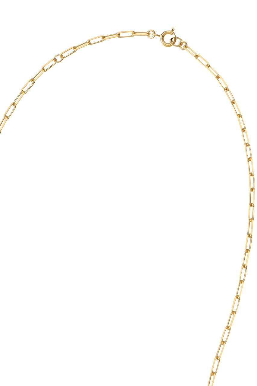 【マルティニーク/martinique】の【MARIHA】Silent Rainロングレクタングチェーン40cm 人気、トレンドファッション・服の通販 founy(ファニー) 　ファッション　Fashion　レディースファッション　Fashion for Women　ジュエリー　Jewelry　ネックレス　Necklaces & Pendants　2026年　2026　シンプル　Simple, Minimal　デコルテ　Décolleté, Neckline　ネックレス　Necklace, Pendant Necklace　フィット　Fit, Slim Fit　モダン　Modern, Contemporary　ロング　Long, Long-Length　エレガント 上品　Elegant　夏　Summer　春　Spring　S/S・春夏　SS, Spring/Summer, Warm Season　other-4|ID: prp329100004807389 ipo3291000000034885173