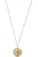 【アルアバイル/allureville】の【MARIHA】ANCIENT MEMORIES JULIA VENUS 人気、トレンドファッション・服の通販 founy(ファニー) ファッション Fashion レディースファッション Fashion for Women ジュエリー Jewelry ネックレス Necklaces & Pendants 2026年 2026 ネックレス Necklace, Pendant Necklace モチーフ Motif, Design Theme 夏 Summer 定番 Standard, Basic Item 春 Spring S/S・春夏 SS, Spring/Summer, Warm Season |ID:prp329100004807395