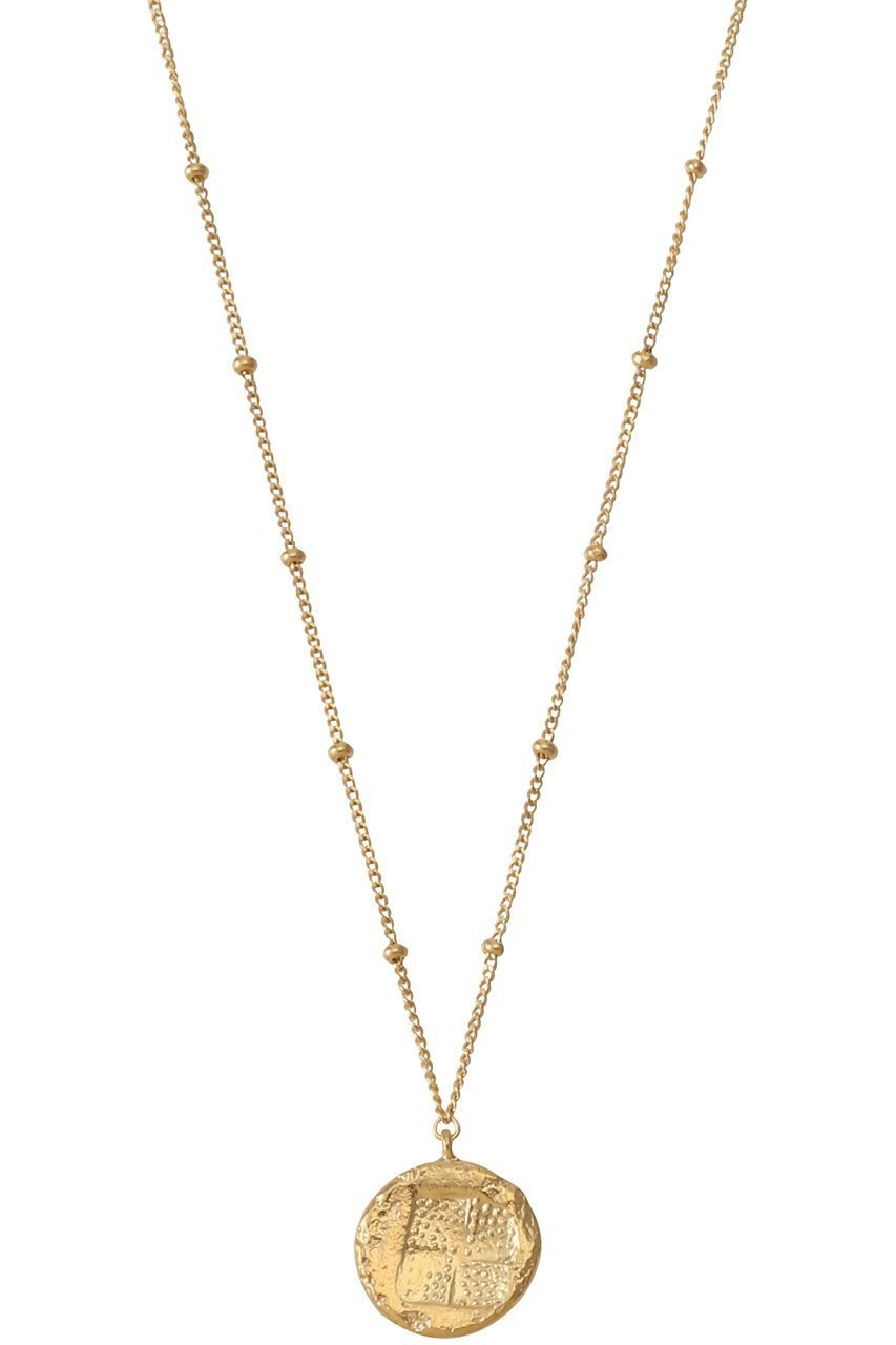 【アルアバイル/allureville】の【MARIHA】ANCIENT MEMORIES HORSE 人気、トレンドファッション・服の通販 founy(ファニー) 　ファッション　Fashion　レディースファッション　Fashion for Women　ジュエリー　Jewelry　ネックレス　Necklaces & Pendants　2026年　2026　おすすめ　Recommended / Our Picks　ネックレス　Necklace, Pendant Necklace　モチーフ　Motif, Design Theme　エレガント 上品　Elegant　夏　Summer　春　Spring　S/S・春夏　SS, Spring/Summer, Warm Season　other-5|ID: prp329100004807396 ipo3291000000034885210