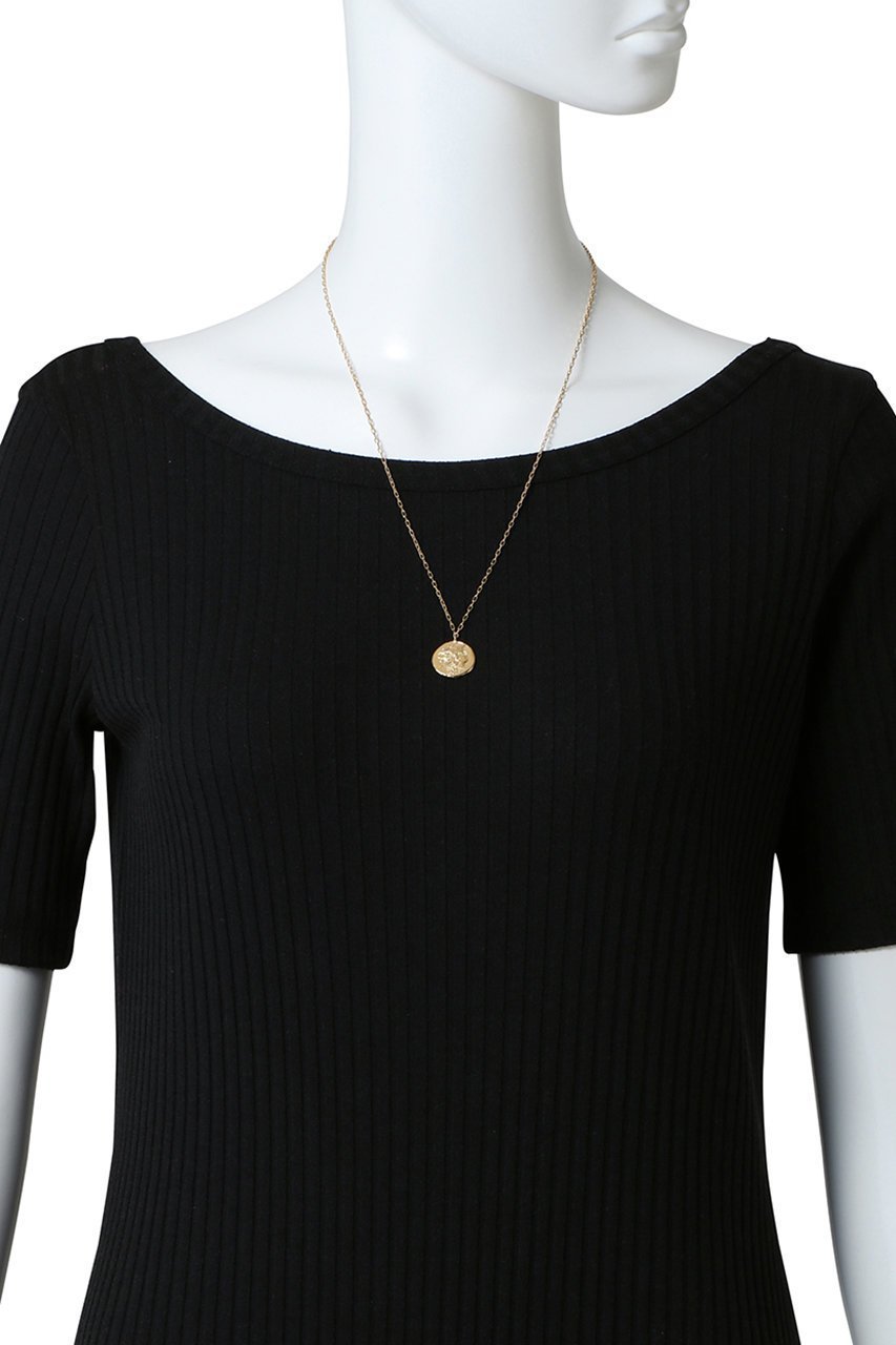 【アルアバイル/allureville】の【MARIHA】ANCIENT MEMORIES ATHENA WARRIORS 人気、トレンドファッション・服の通販 founy(ファニー) 　ファッション　Fashion　レディースファッション　Fashion for Women　ジュエリー　Jewelry　ネックレス　Necklaces & Pendants　2026年　2026　ネックレス　Necklace, Pendant Necklace　夏　Summer　春　Spring　S/S・春夏　SS, Spring/Summer, Warm Season　other-2|ID: prp329100004807397 ipo3291000000035495107