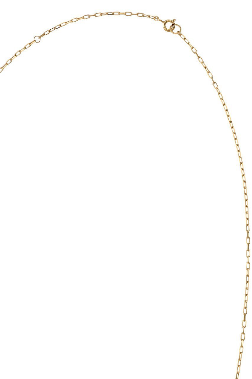 【アルアバイル/allureville】の【MARIHA】ANCIENT MEMORIES ATHENA WARRIORS 人気、トレンドファッション・服の通販 founy(ファニー) 　ファッション　Fashion　レディースファッション　Fashion for Women　ジュエリー　Jewelry　ネックレス　Necklaces & Pendants　2026年　2026　ネックレス　Necklace, Pendant Necklace　夏　Summer　春　Spring　S/S・春夏　SS, Spring/Summer, Warm Season　other-4|ID: prp329100004807397 ipo3291000000035495110