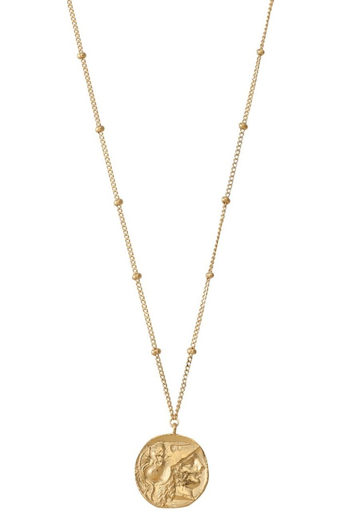 【アルアバイル/allureville】の【MARIHA】ANCIENT MEMORIES ATHENA ANGEL インテリア・キッズ・メンズ・レディースファッション・服の通販 founy(ファニー) https://founy.com/ ファッション Fashion レディースファッション Fashion for Women ジュエリー Jewelry ネックレス Necklaces & Pendants 2026年 2026 アンティーク Antique-Inspired コイン Coin, Coin Design ジュエリー Jewelry, Accessories ネックレス Necklace, Pendant Necklace モチーフ Motif, Design Theme 人気 Popular, Best Seller 再入荷 Restock / Back in Stock 夏 Summer 定番 Standard, Basic Item 春 Spring S/S・春夏 SS, Spring/Summer, Warm Season |ID: prp329100004807398 ipo3291000000034885219