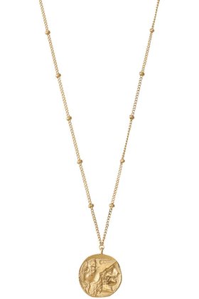 【アルアバイル/allureville】 【MARIHA】ANCIENT MEMORIES ATHENA ANGEL人気、トレンドファッション・服の通販 founy(ファニー) ファッション Fashion レディースファッション Fashion for Women ジュエリー Jewelry ネックレス Necklaces & Pendants 2026年 2026 アンティーク Antique-Inspired コイン Coin, Coin Design ジュエリー Jewelry, Accessories ネックレス Necklace, Pendant Necklace モチーフ Motif, Design Theme 人気 Popular, Best Seller 夏 Summer 定番 Standard, Basic Item 春 Spring S/S・春夏 SS, Spring/Summer, Warm Season |ID:prp329100004807398