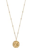 【アルアバイル/allureville】の【MARIHA】ANCIENT MEMORIES ATHENA ANGEL 人気、トレンドファッション・服の通販 founy(ファニー) ファッション Fashion レディースファッション Fashion for Women ジュエリー Jewelry ネックレス Necklaces & Pendants 2026年 2026 アンティーク Antique-Inspired コイン Coin, Coin Design ジュエリー Jewelry, Accessories ネックレス Necklace, Pendant Necklace モチーフ Motif, Design Theme 人気 Popular, Best Seller 夏 Summer 定番 Standard, Basic Item 春 Spring S/S・春夏 SS, Spring/Summer, Warm Season |ID:prp329100004807398