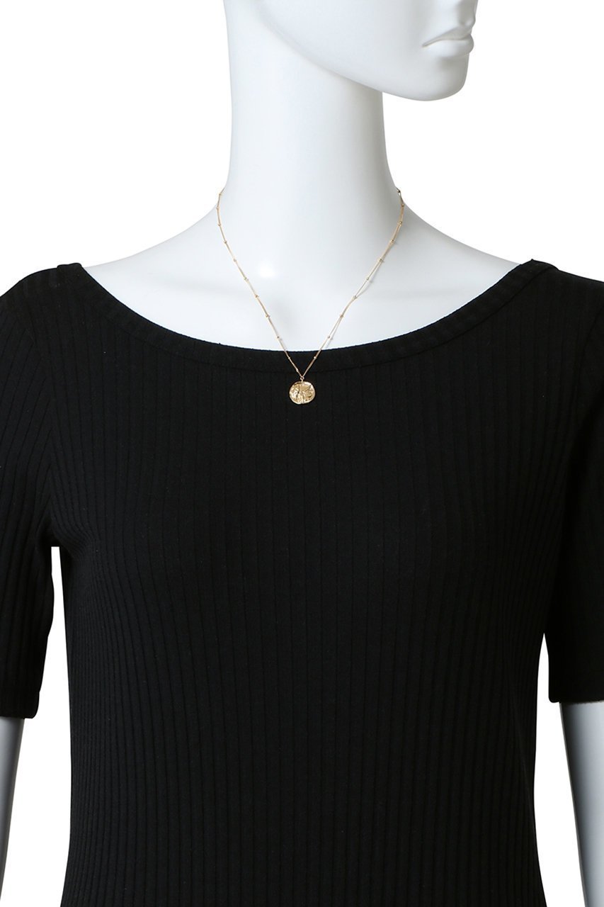 【アルアバイル/allureville】の【MARIHA】ANCIENT MEMORIES ATHENA ANGEL 人気、トレンドファッション・服の通販 founy(ファニー) 　ファッション　Fashion　レディースファッション　Fashion for Women　ジュエリー　Jewelry　ネックレス　Necklaces & Pendants　2026年　2026　アンティーク　Antique-Inspired　コイン　Coin, Coin Design　ジュエリー　Jewelry, Accessories　ネックレス　Necklace, Pendant Necklace　モチーフ　Motif, Design Theme　人気　Popular, Best Seller　夏　Summer　定番　Standard, Basic Item　春　Spring　S/S・春夏　SS, Spring/Summer, Warm Season　other-2|ID: prp329100004807398 ipo3291000000034885221